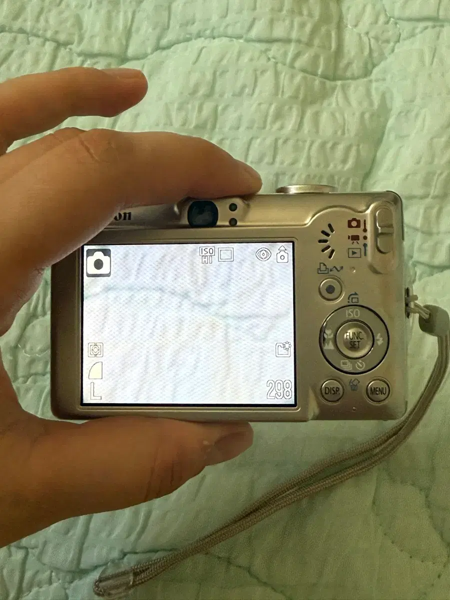 thumbnail-5